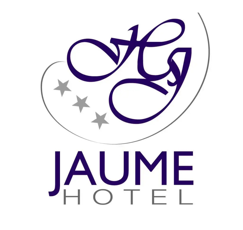 Hotel Jaume