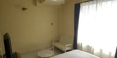 Sea Style Resort Ocean - Vacation STAY 83951