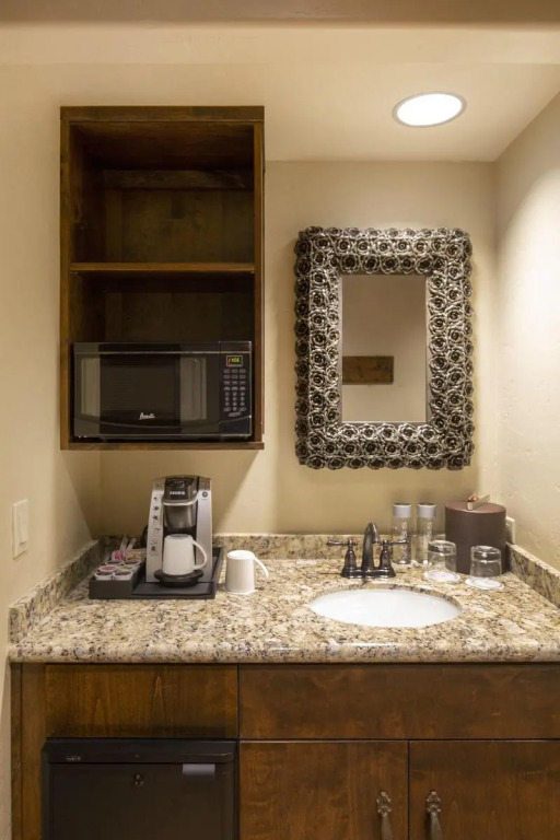 The Murieta Inn and Spa