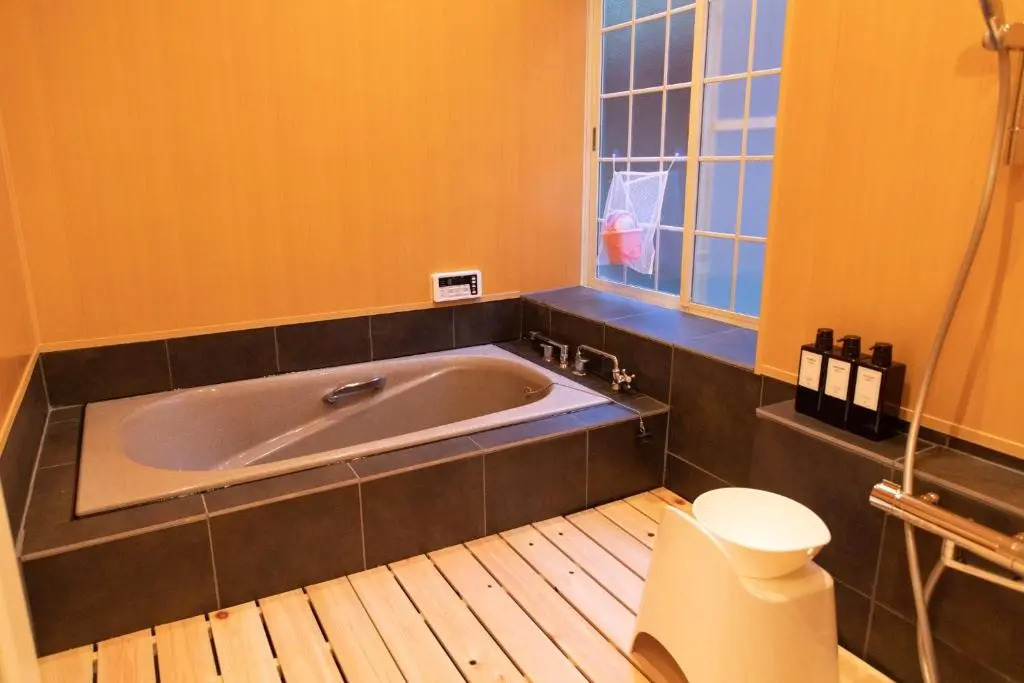 Blue garden - Vacation STAY 11162v