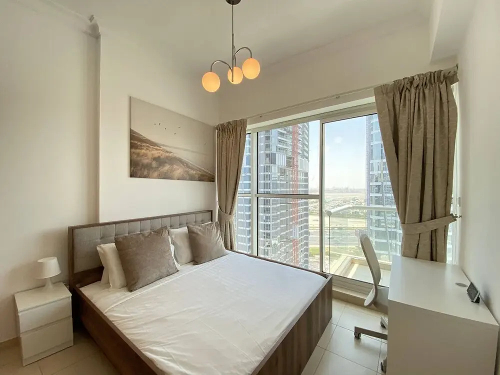 Holiday Inn Dubai Business Bay by IHG