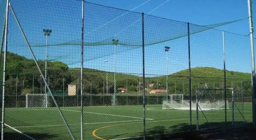 Lido 2