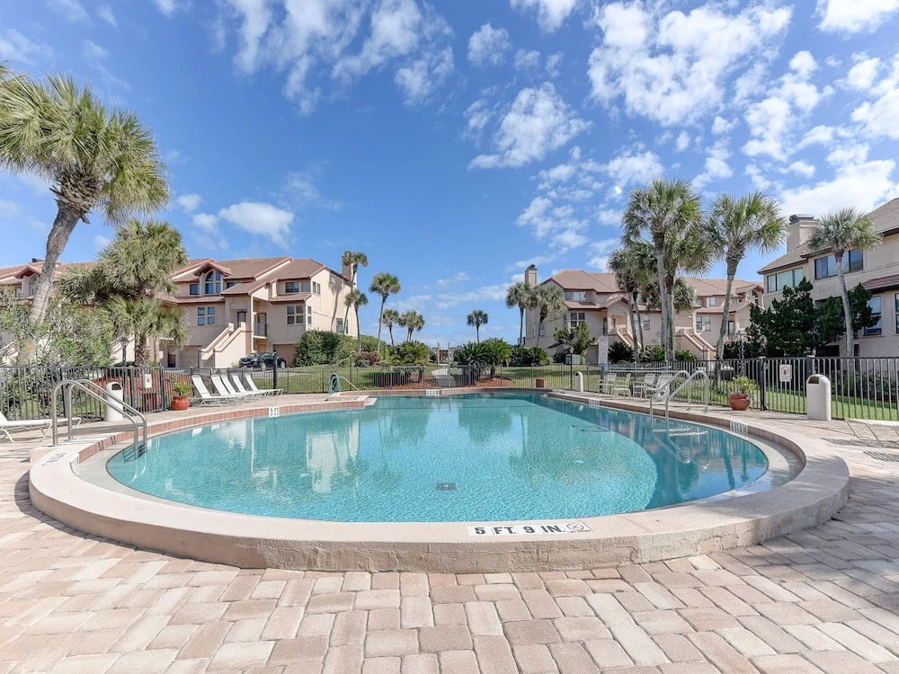 Spyglass 41 by Vacation Rental Pros