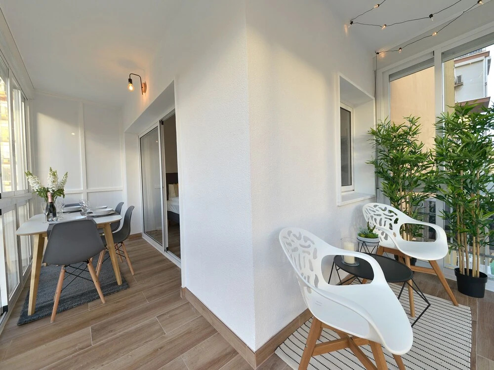 Lux Apartment
