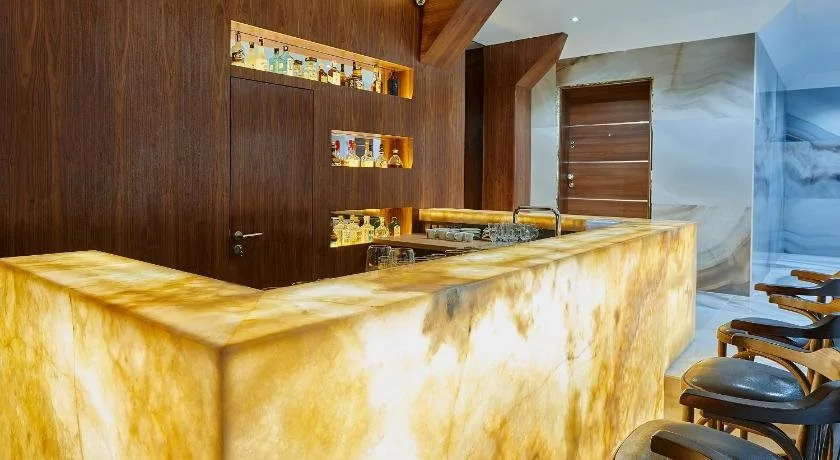 BotaBara Del Mar Boutique