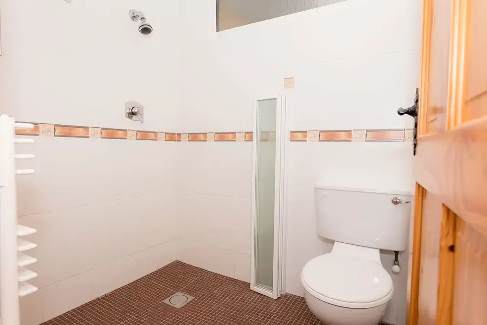 Kilkee Townhouse