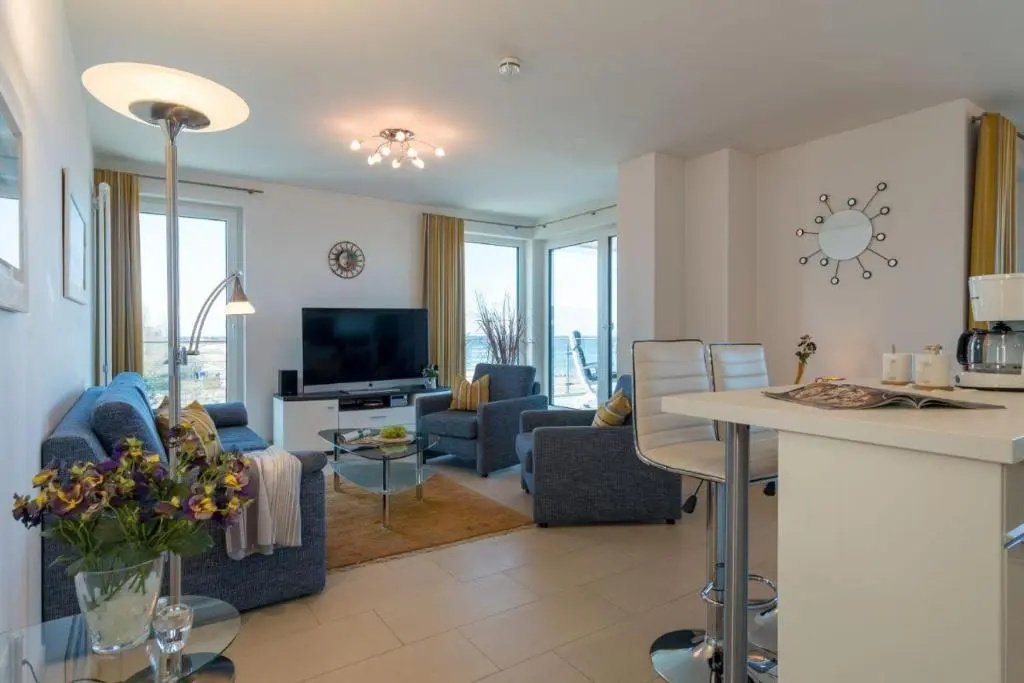 Duenenpark-Heiligenhafen-Haus-Ostseeduene-Wohnung-13-Ostsee-Penthaus