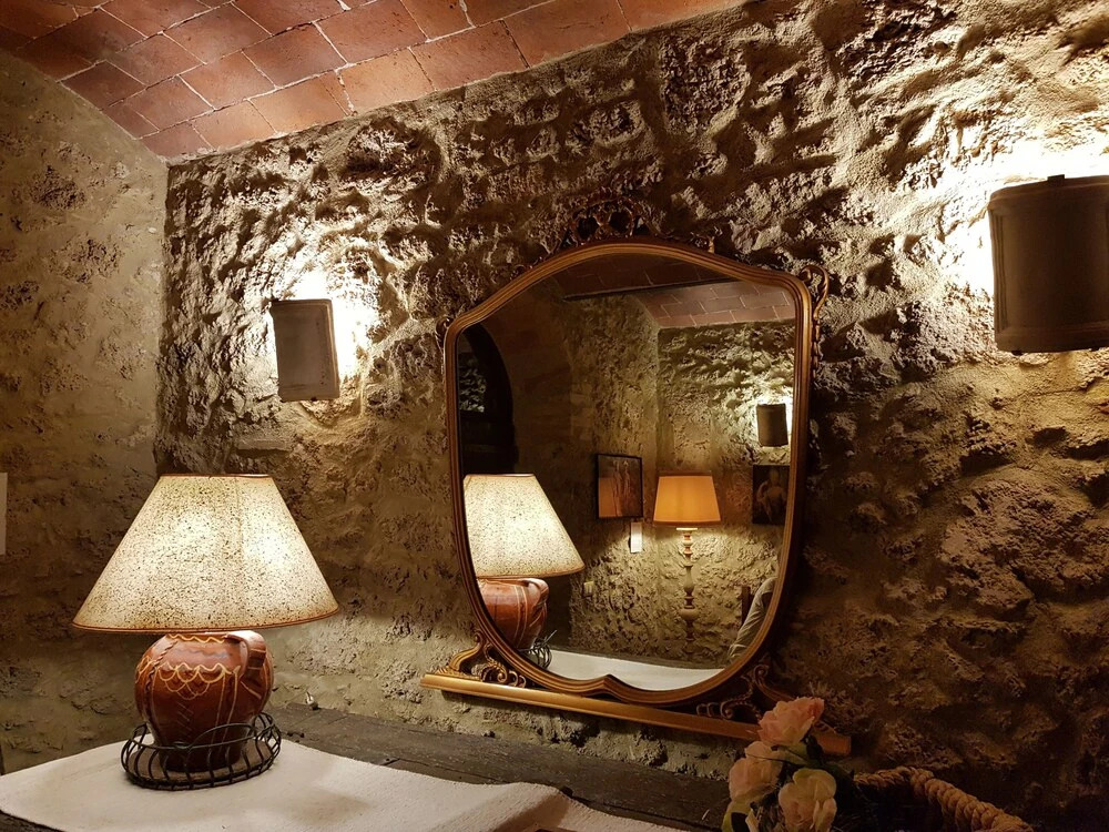 Villa Querce