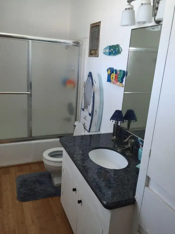 Gulf 4 Bedroom House by Fountain Vista
