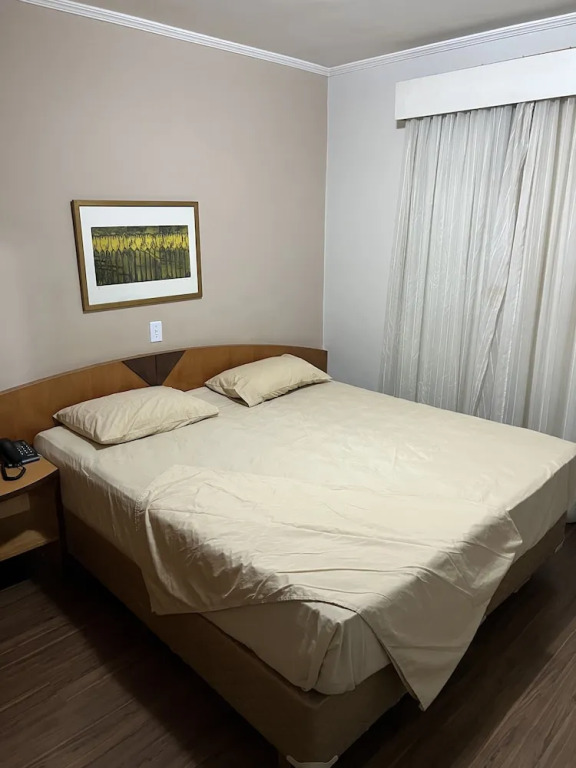 Ecostay Curitiba