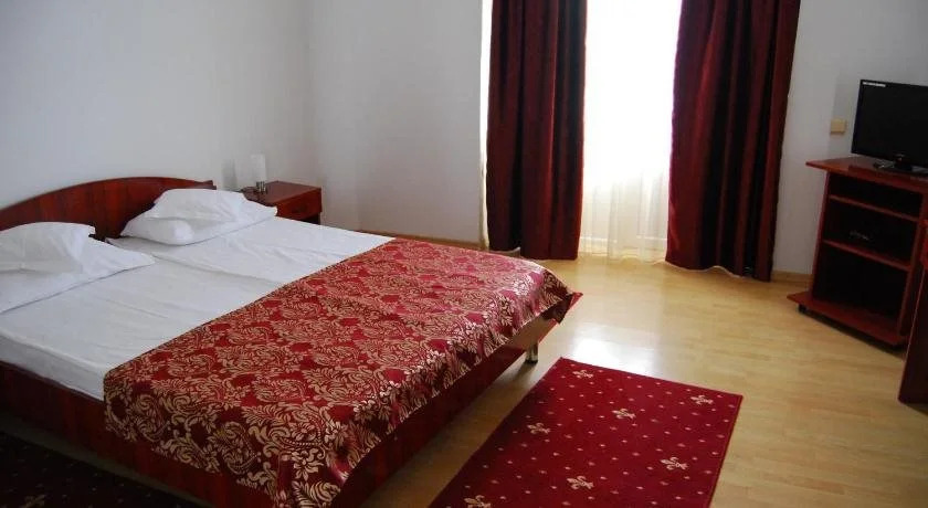 Dali Hotel