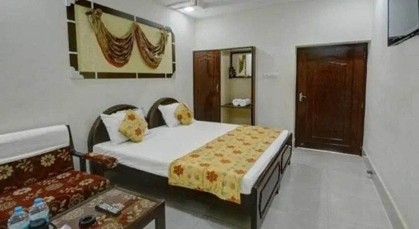 Hotel Neeraj
