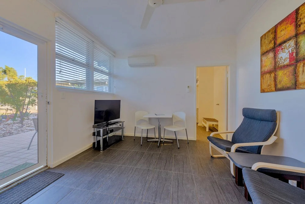 Getaway Villas Unit 385