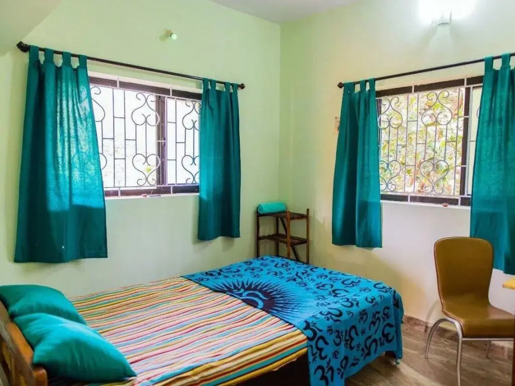 Koala Hotel and Lounge