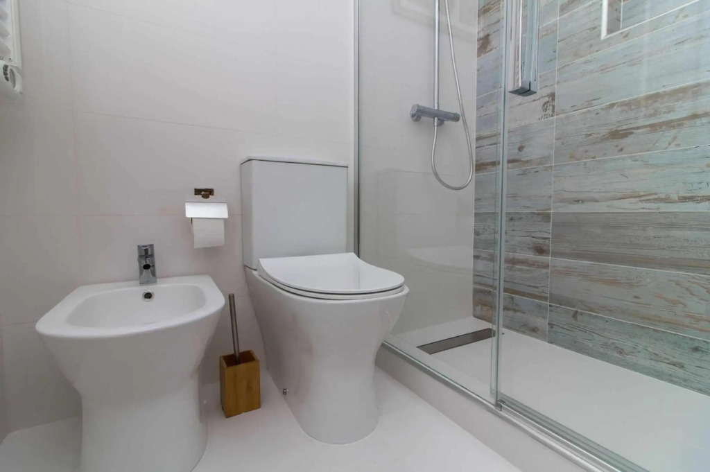 Beach House Apartment by Stay-ici, Algarve Holiday Rental