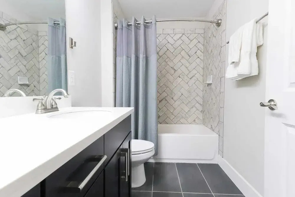 Delaware Luxe Retreat Heated Pool 5BR 5BA