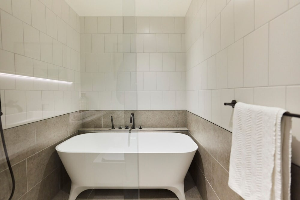 Pembridge Residence Bright Stylish Notting Hill 10