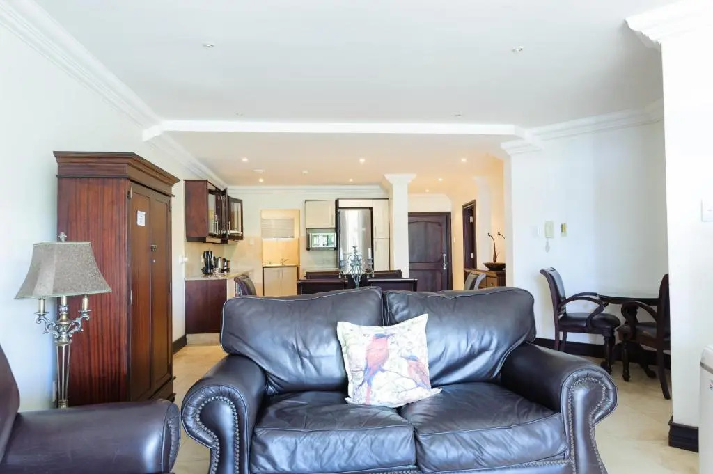 Ballito Manor Gardens 303
