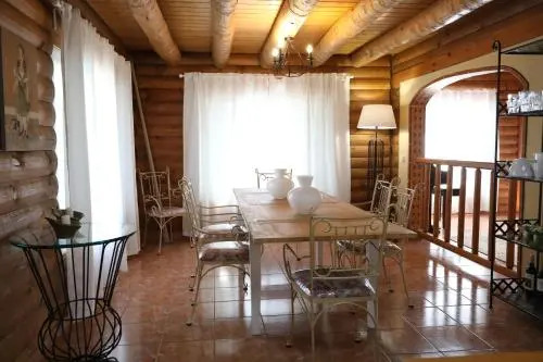 Quinta da Paz