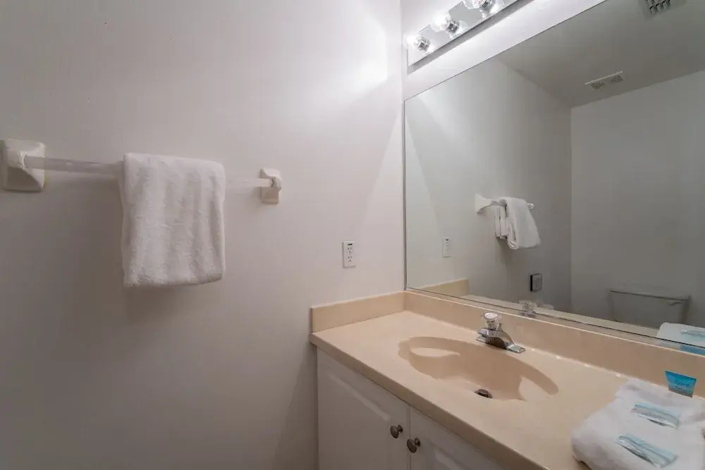 8067WC 4-Bedroom Pool Home near Disney!