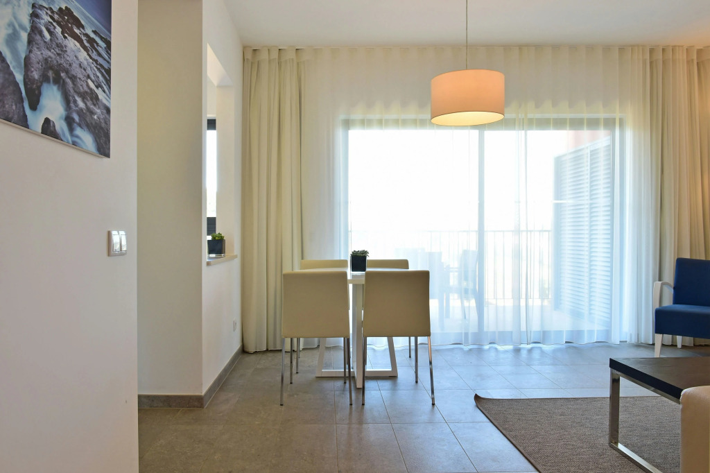 Algarve Race Resort - Hotel