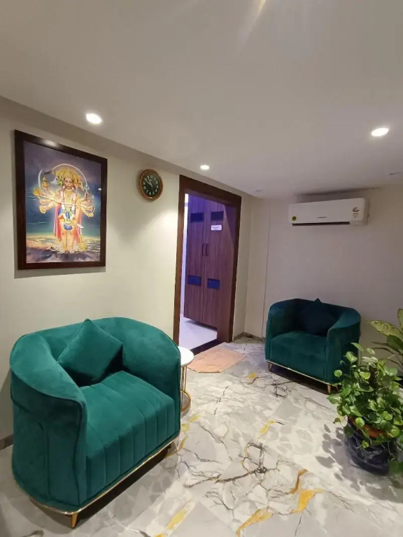 Best Hotel