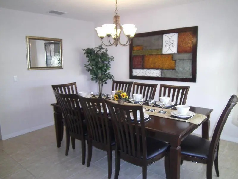 Legacy Park Estates