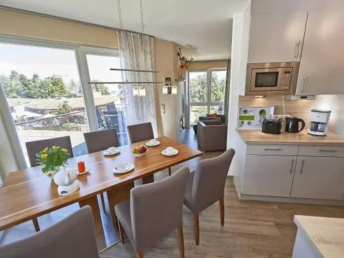 Strandvilla Baabe F 635 WG 11 _Ber