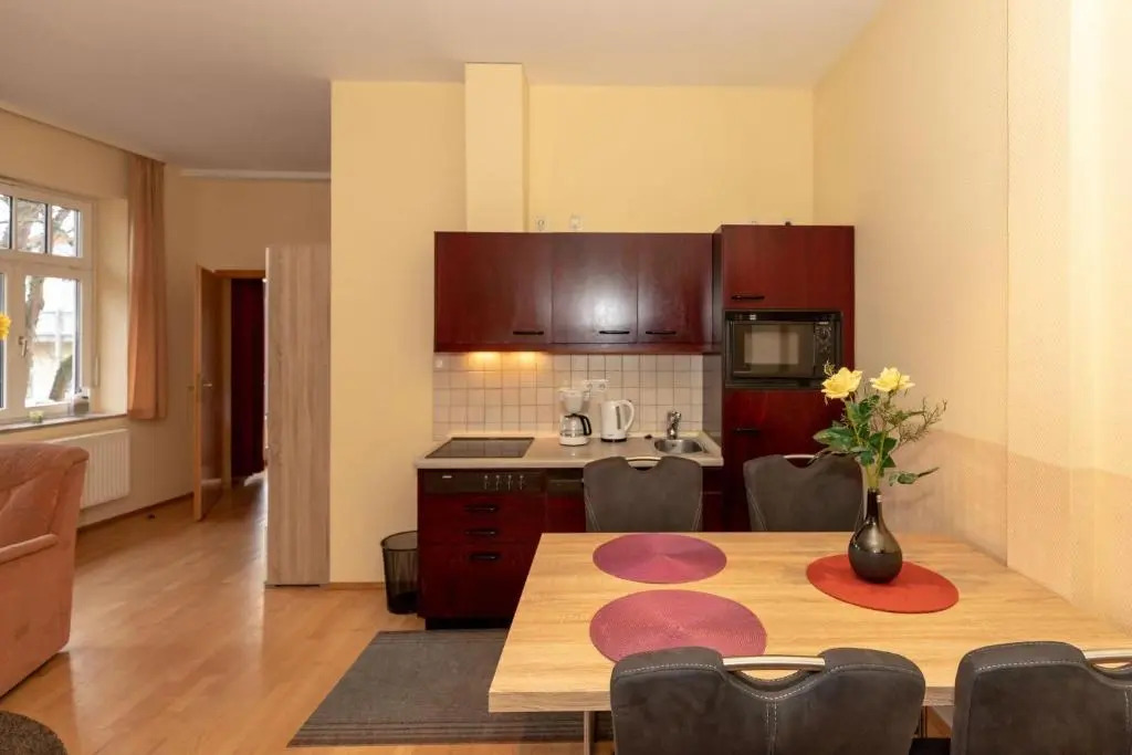 Residenz-Ostseewind-Wohnung-16-280