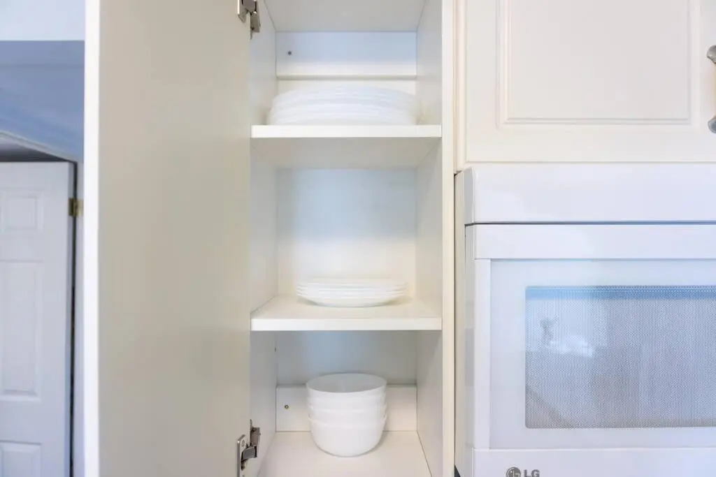 Amazing Location in SJ 2-br w Parking Wifi Coffee