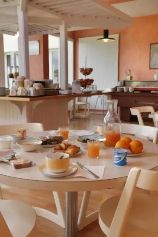Hotel Val Vert