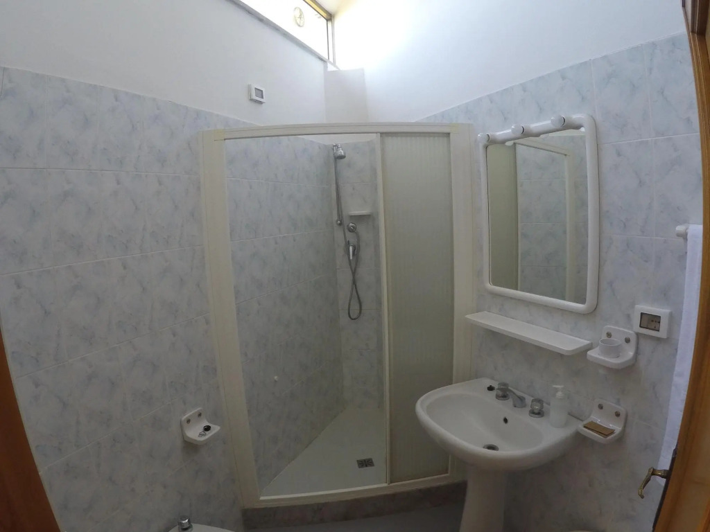 Albergo Nyers