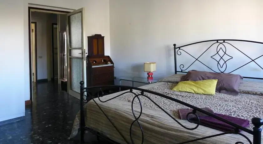 The 4th Floor