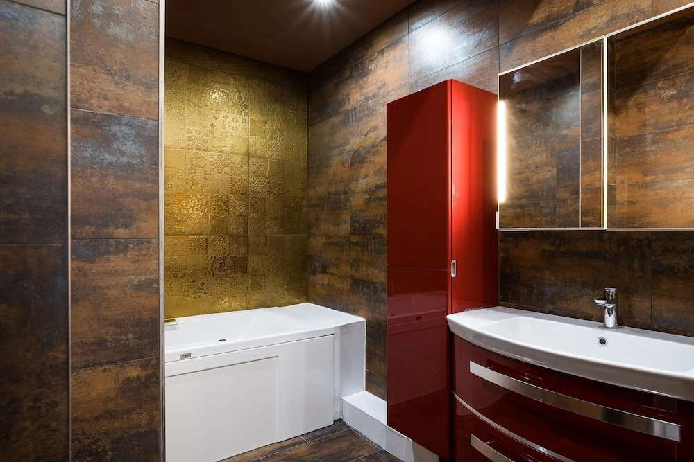 LE Naya Apt 2 Chambres Proche de la Grand Place