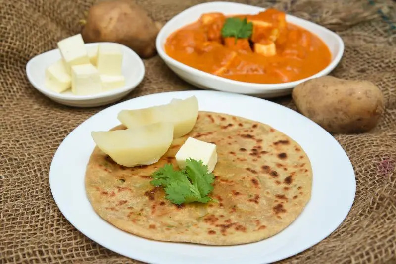 Capital O 75020 Noida Stay 62