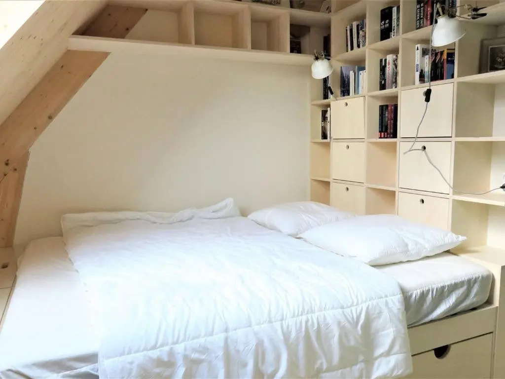 Maison Perros-Guirec, 5 pièces, 9 personnes - FR-1-368-183