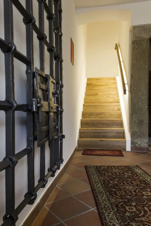Landgasthof Hotel Rebstock