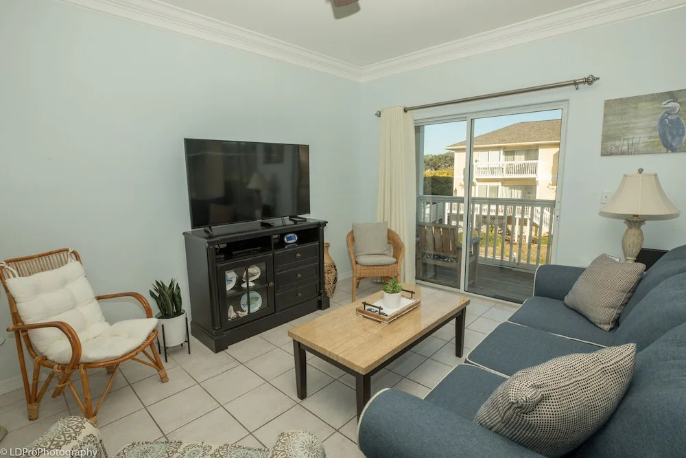 Sandpiper Cove 4114 Destin - 2 Br Condo