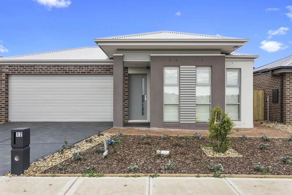 Point Cook Villas