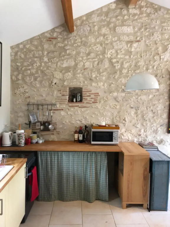 La Petite Grange