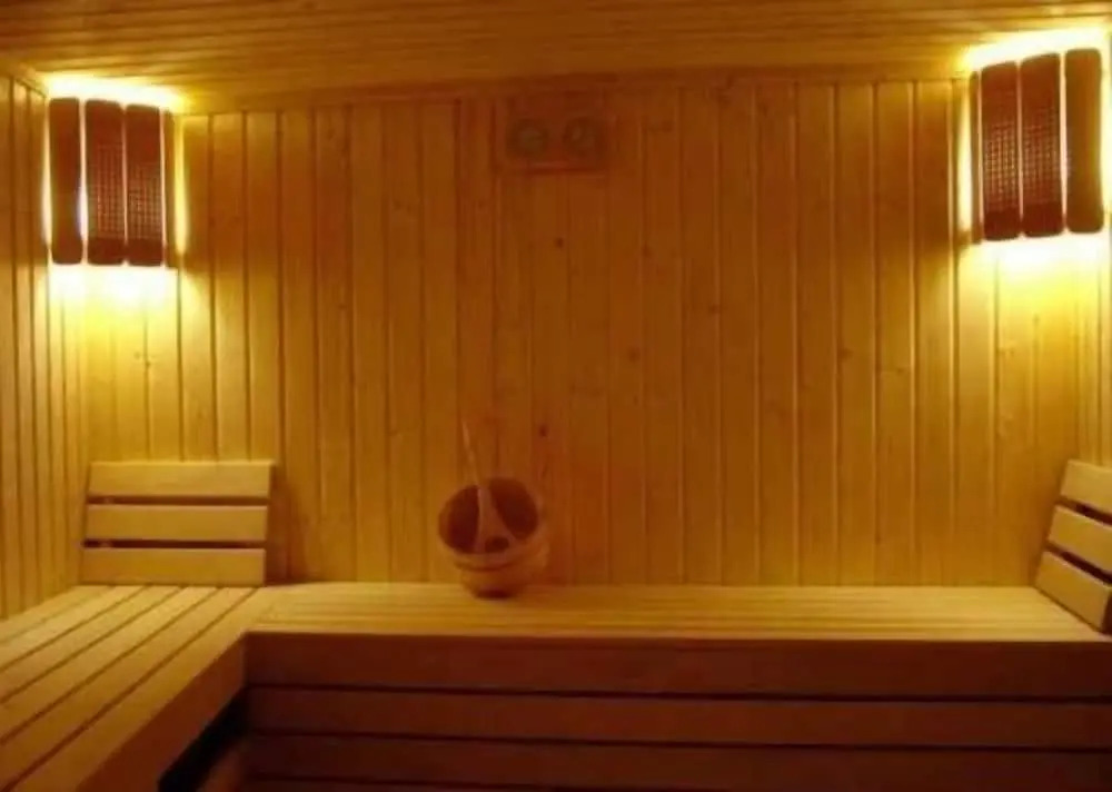 Maraya Hotel Bansko