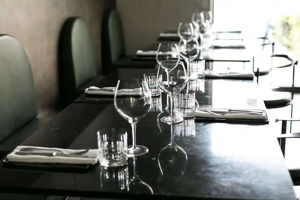 Locanda Fourghetti