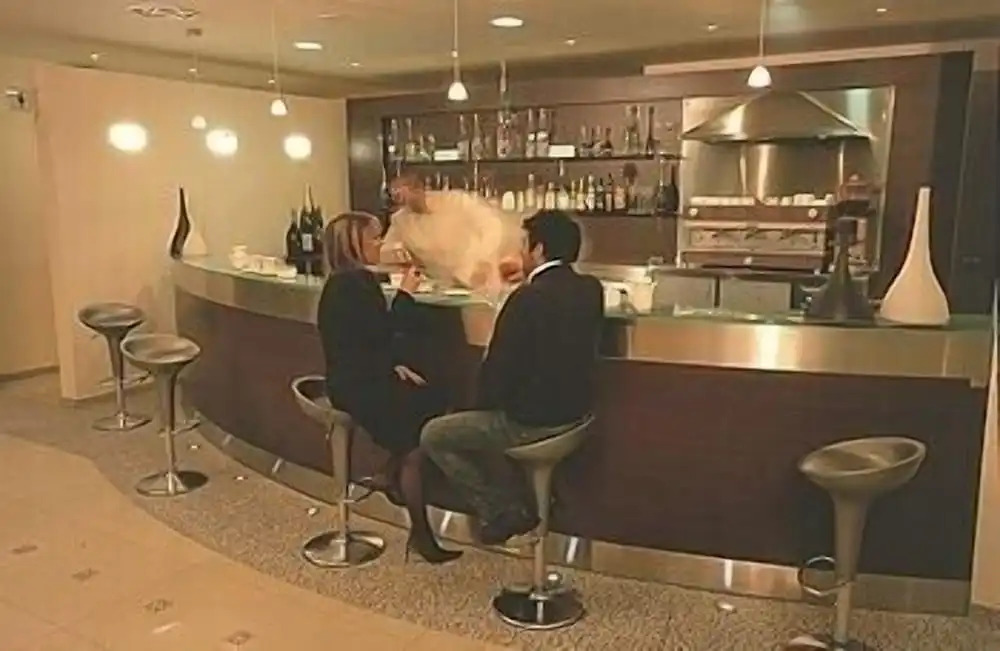 Hotel Cecere