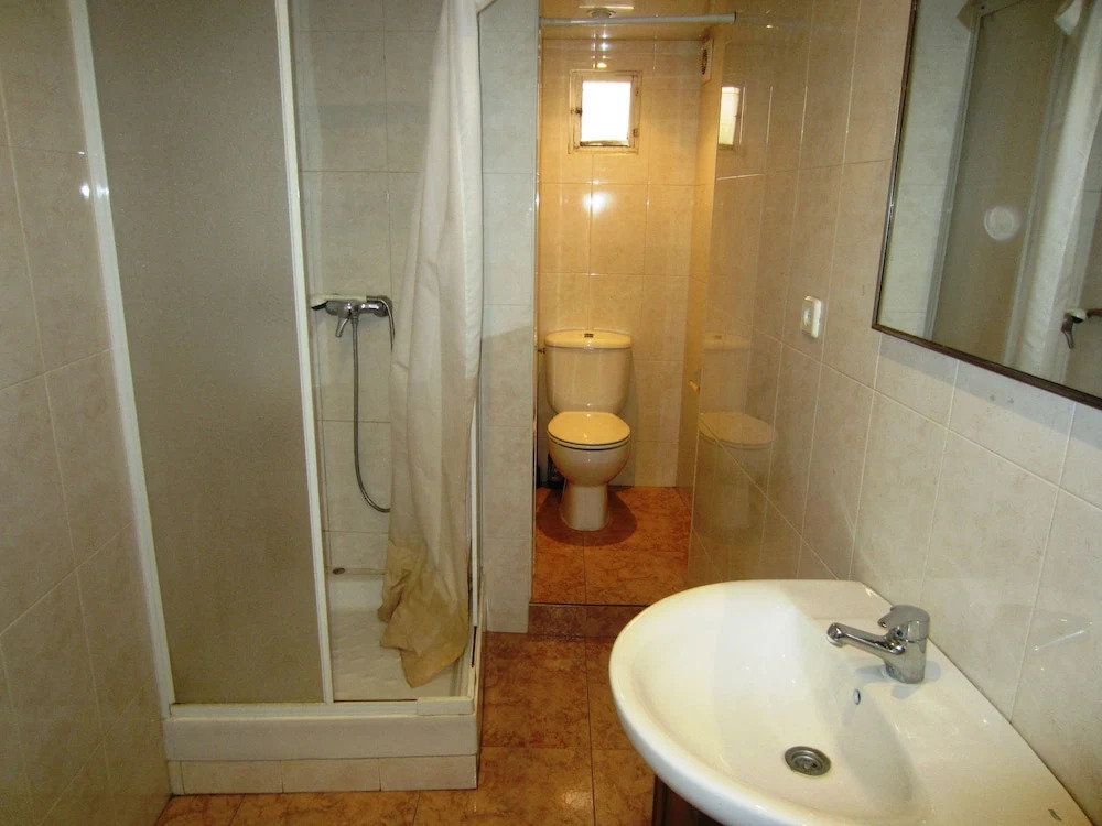 Apartament Clot 1