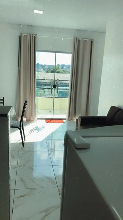 Lindo Apartamento