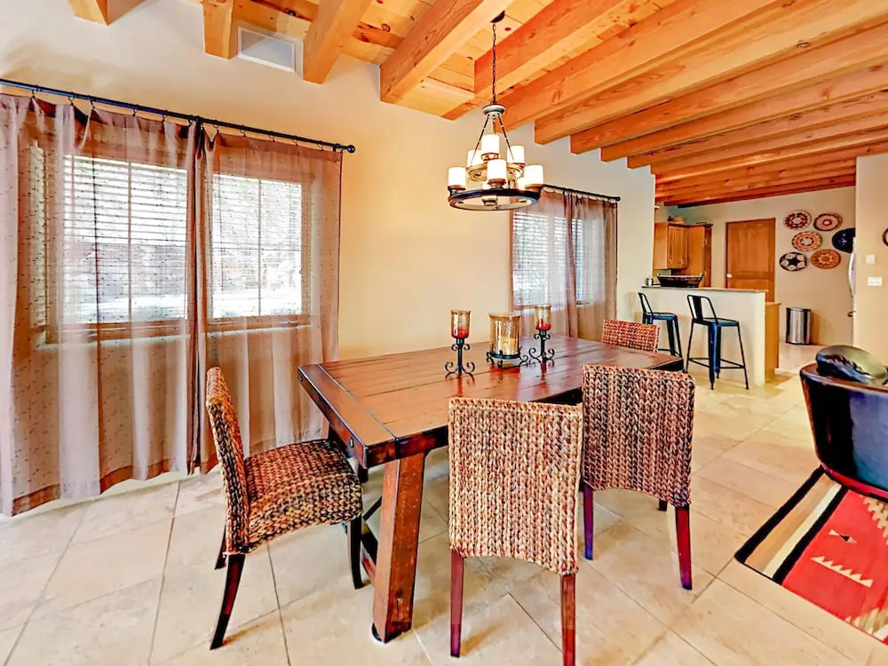 12 La Vereda Condo Unit 2 2 Bedrooms 2.5 Bathrooms Condo