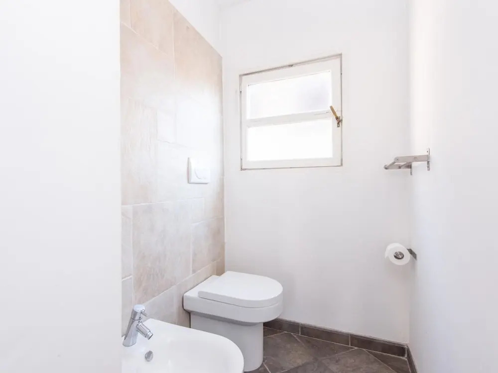 RSH Giulia Large Piazza Navona Apartment