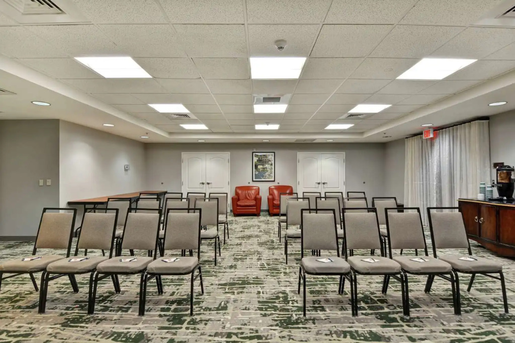 TownePlace Suites by Marriott Reno