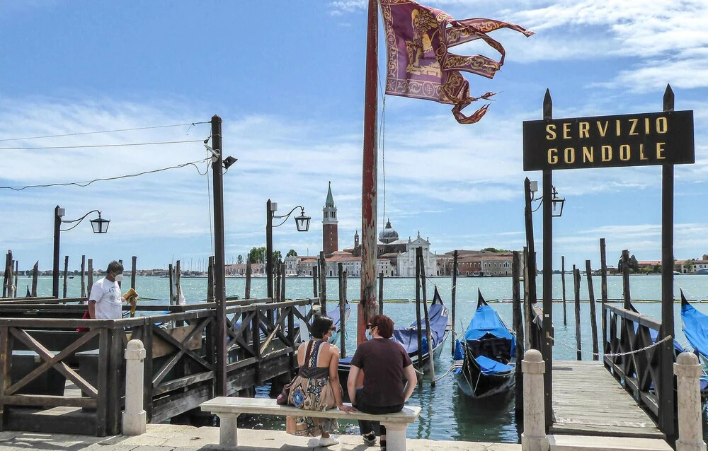 Casa Marina