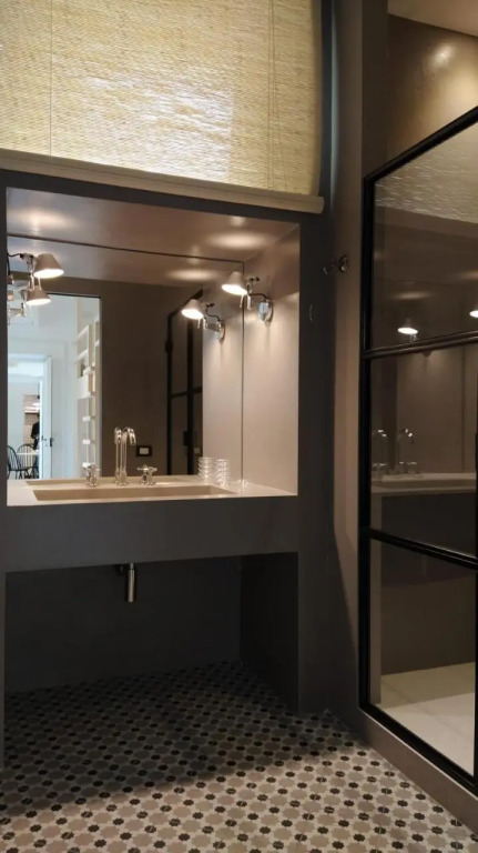 Botteghelle14 suites